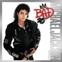 在飛比找博客來優惠-Michael Jackson / Bad - 25th A