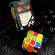 Kaiko - Brick Style Cube Fidget Toy