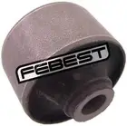 Front Arm Bushing For HYUNDAI ACCENT 00 (INDIA PLANT-GEX),PLANT-INDIA),PLANT-MES