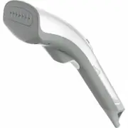 SALAV HS-04/T QuickSteam Hand Held Steamer with Dual Steam Settings