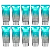 Farm Stay - Hyaluronic UV Shield Sun Block Cream - 70g (10ea) Set