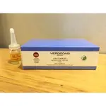 康園 緊緻濃縮精華液V861-3(6ML*6瓶)