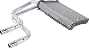ACDelco GM Original Equipment 84228785 Heater Core