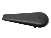 JP GROUP DANSK Window Crank Handle Cover 90154248220700 Porsche 911 912 (for: Porsche)