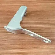 for Toyota for Hilux for Vigo 2005 2006 2007 2008 2009 2010 2011 2012 2013 2014 Tailgate Hinge Assy Part 66120-0K010 66110-0K010