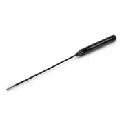Steelman 16 in. Bend-A-Light Pro Flexible Flashlight Inspection Tool 10150A