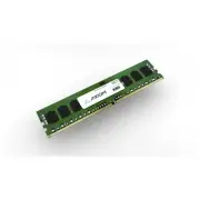 Axiom P00918-B21-AX AXIOM 8GB DDR4-2933 ECC RDIMM FOR HP - P00918-B21