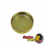 HOLDEN 6 149 161 173 179 186 202 2.85L 3.3L CAMSHAFT REAR CAM WELCH WELSH PLUG