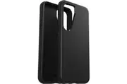 OtterBox Symmetry Case For Samsung Galaxy S23+ - Black
