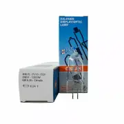 64575 1000W 240V GX6.35 OSRAM EGY P1/15 Flash Lamp Photo Stage Studio Germany