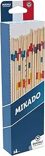 Ducale, The French Mikado Game 130010715