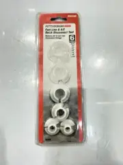 PITTSBURGH FUEL LINE & A/C DISCONNECT TOOL P/N 63595 BRAND NEW UNUSED