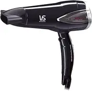 VS Sassoon Expert Turbo Dryer