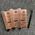 Lot 3 x Anastasia Beverly Hills Triangular Brow Pencil Definer Soft Brown 0.1g