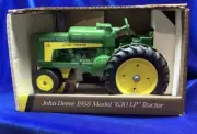Vintage ERTL John Deere 1958 Model "630 LP" Tractor, 1:16 Scale, Diecast, NIB