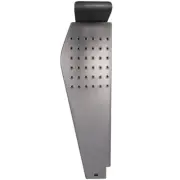 Running Board - Left Hand Fits Massey Ferguson TO30 135 TO20 35 Fits Ford 9N 2N