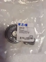 EATON E50KL536 Lever 1/ 1/2 LIMIT SWITCH OPERATING LEVER NYLON ROLLER