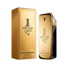 Paco Rabanne One Million Eau De Toilette 100mL Spray