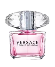 Bright Crystal EDT - 90mL
