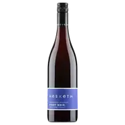 2024 Hesketh Unfinished Business Pinot Noir (Limestone Coast Series) - Buy Online | The Wine Collective Marketplace