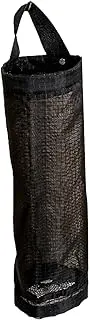 Mesh Garbage Bag for Boat | Reusable Nylon Boat Trash Bag | Boat Trash Container Marine Accessories for Boat Kayak Camper Fishing Men Women