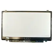 HP ProBook 645 14" Laptop Screen Replacement
