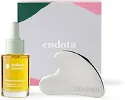 endota Define & Shine Pack