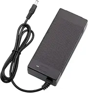 16.8V 5A Li-ion Battery Charger for 4S Lithium Batteries, 14.4V/14.8V, Massage Gun Handheld Percussion