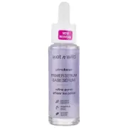 5 Pack Wet n Wild PrimeFocus Primer Serum Liquid, Bakuchiol, Dragon Fruit, La...