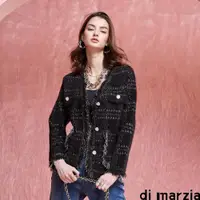 在飛比找ETMall東森購物網優惠-di marzia 尊寵VIP專案頂奢外套