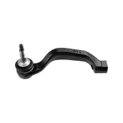 1 Pc Lemforder Front Outer LH Tie Rod End for Jaguar S-Type II X200 1999-2008