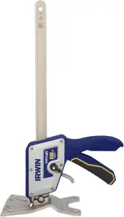 Quick-Lift Construction Jack, Hand Lifting Jack Tool, Multifunctional, Lift up t