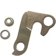 MKBHD Derailleur Hanger Fit for Giant Anthem Brass 1 Brass 2 Reign Trance XTC 131