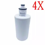 1-4 For Zip MicroPurity 93701 Residential Zip HydroTap Water Filter - 0.2 Micron