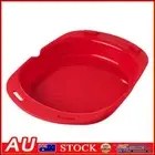 Egg Poacher Kitchen Tool Egg Roll Maker Cooker Quick Egg Maker for Egg Mcmuffins