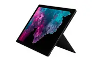 Microsoft Surface Pro 6 12.3" Laptop i5-8350U 8GB/128GB | Very Good Refurbished