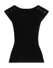 [MARCIANO BY GUESS] MARCIANO by GUESS Tops - Item 12785284