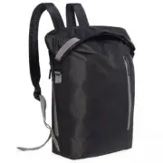 Xiaomi 20L Portable Water Resistant Backpack Black