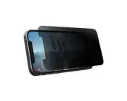 OtterBox Apple iPhone 12 Pro Max Gaming Glass Horizontal Privacy Guard 77-80721