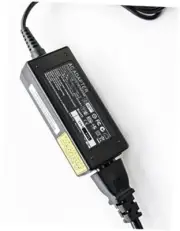8 Feet Power Adapter Compatible with Crestron Isys TPMC-8X-DS