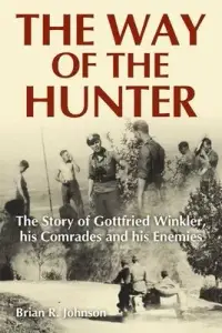 在飛比找博客來優惠-The Way of the Hunter: The Sto