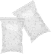 Mikinona Effortless Lash Glue Bottle Plug Replacement Save Lash Glue Bottle Caps for Adhesive