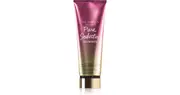 Victoria's Secret Pure Seduction Shimmer Body Milk for Women 236 ml