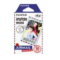 在飛比找樂天市場購物網優惠-【【航空郵件】】FUJIFILM 富士 instax min