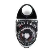 Sekonic Studio Deluxe III L398A Light Meter