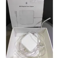 在飛比找蝦皮購物優惠-APPLE A1424 Magsafe2 變壓器 原廠筆記型