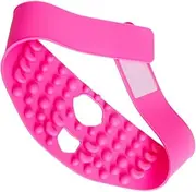 Facial Mask for Chin Strap Double Chin Shaping Shaping Mask Skin Tightening