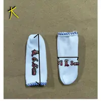 在飛比找蝦皮商城精選優惠-布指套 100入 台灣當天出貨 加厚 防滑 耐磨 透氣 棉質