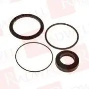 SMC CS1WN250A-PS / CS1WN250APS (BRAND NEW)