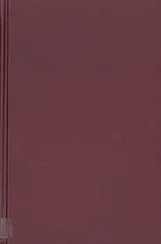 Gender/Body/Knowledge: Feminist Reconstructions of Being and Knowing